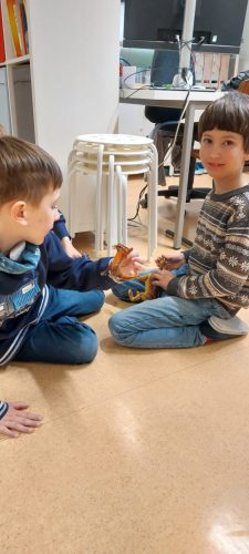 WhatsApp Image 2026-04-22 at 15.21.28 (10)