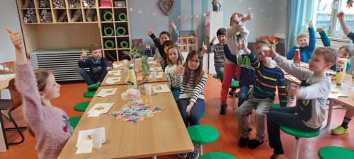 WhatsApp Image 2026-04-22 at 15.21.28 (11)