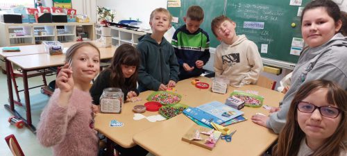 WhatsApp Image 2026-04-22 at 15.21.28 (2)