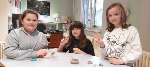 WhatsApp Image 2026-04-22 at 15.21.28 (3)