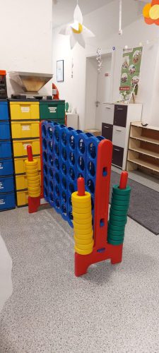 WhatsApp Image 2026-04-22 at 15.21.28 (4)