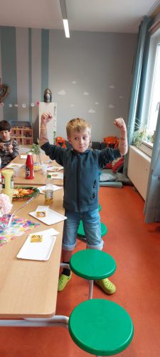 WhatsApp Image 2026-04-22 at 15.21.28 (5)