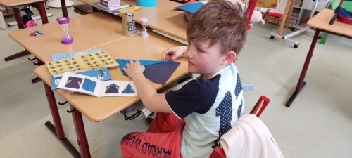 WhatsApp Image 2026-04-22 at 15.21.28 (6)