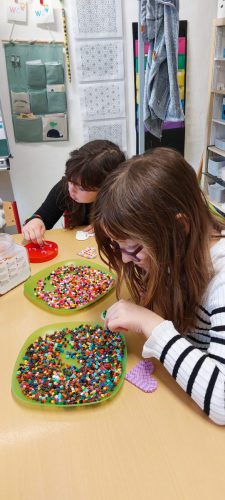 WhatsApp Image 2026-04-22 at 15.21.28 (7)