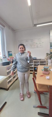 WhatsApp Image 2026-04-22 at 15.21.28 (8)