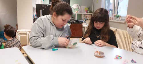 WhatsApp Image 2026-04-22 at 15.21.28 (9)