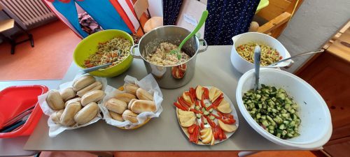 WhatsApp Image 2026-04-22 at 15.21.28