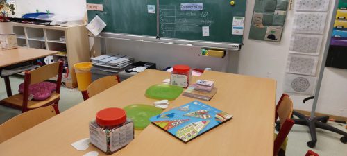 WhatsApp Image 2026-04-22 at 15.21.29 (1)