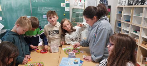 WhatsApp Image 2026-04-22 at 15.21.29 (10)