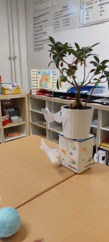 WhatsApp Image 2026-04-22 at 15.21.29 (11)