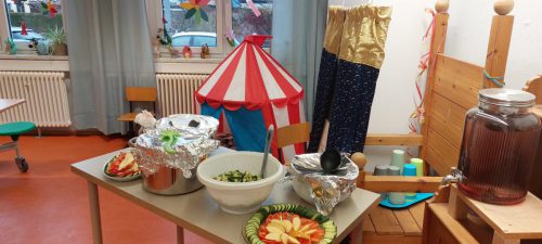 WhatsApp Image 2026-04-22 at 15.21.29 (12)