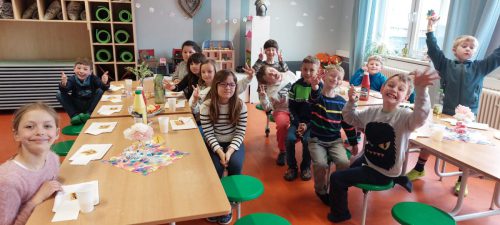 WhatsApp Image 2026-04-22 at 15.21.29 (13)