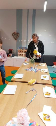 WhatsApp Image 2026-04-22 at 15.21.29 (2)