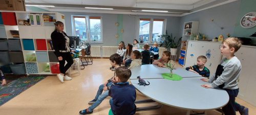 WhatsApp Image 2026-04-22 at 15.21.29 (3)