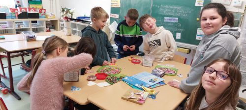 WhatsApp Image 2026-04-22 at 15.21.29 (4)