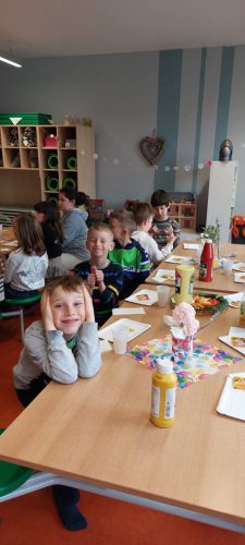 WhatsApp Image 2026-04-22 at 15.21.29 (5)