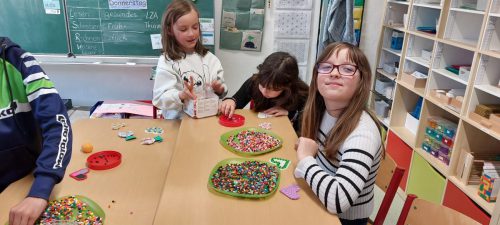 WhatsApp Image 2026-04-22 at 15.21.29 (6)