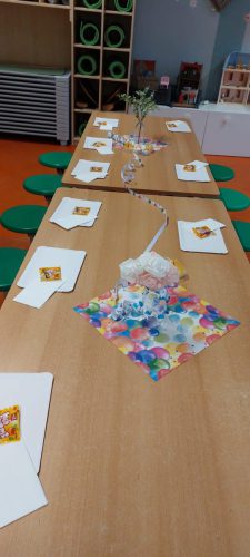 WhatsApp Image 2026-04-22 at 15.21.29 (7)