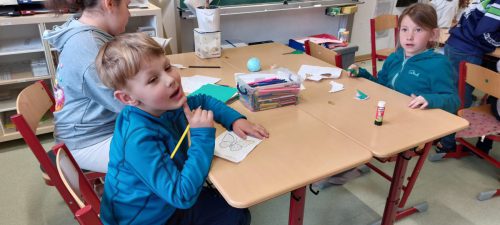 WhatsApp Image 2026-04-22 at 15.21.29 (8)