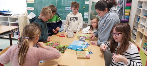 WhatsApp Image 2026-04-22 at 15.21.29 (9)