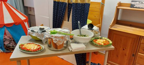 WhatsApp Image 2026-04-22 at 15.21.29