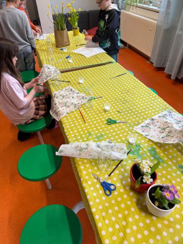 WhatsApp Image 2026-04-22 at 15.22.00 (1)