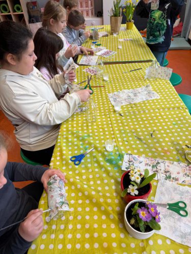 WhatsApp Image 2026-04-22 at 15.22.00 (2)