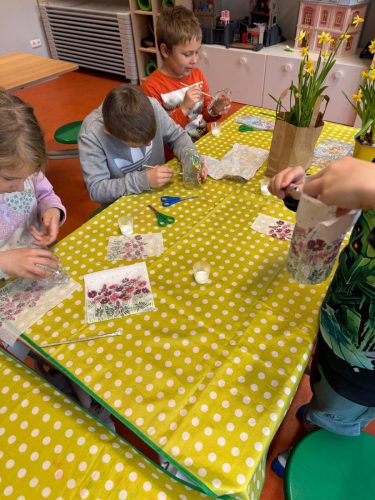 WhatsApp Image 2026-04-22 at 15.22.00 (3)