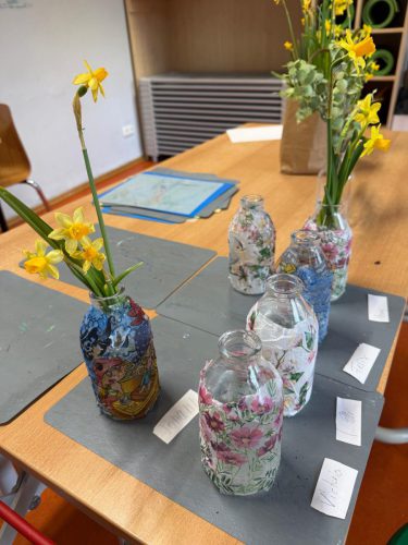 WhatsApp Image 2026-04-22 at 15.22.00 (4)