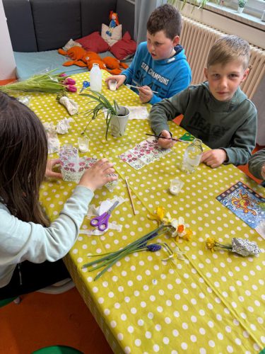 WhatsApp Image 2026-04-22 at 15.22.00 (5)