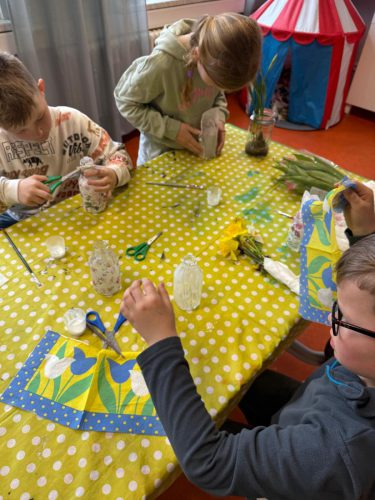 WhatsApp Image 2026-04-22 at 15.22.00 (6)