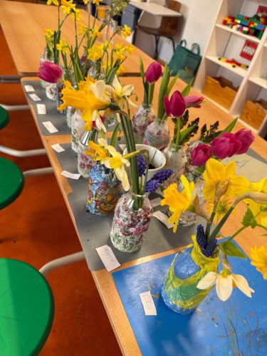 WhatsApp Image 2026-04-22 at 15.22.00 (7)