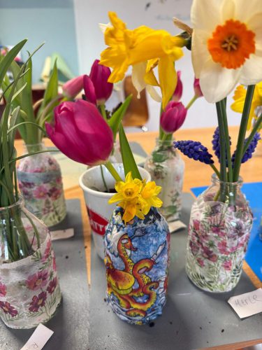 WhatsApp Image 2026-04-22 at 15.22.00 (8)