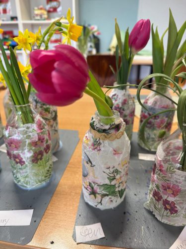 WhatsApp Image 2026-04-22 at 15.22.00 (9)