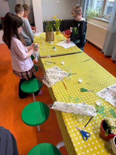 WhatsApp Image 2026-04-22 at 15.22.00