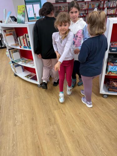 WhatsApp Image 2026-04-22 at 15.22.18 (1)