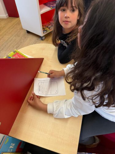 WhatsApp Image 2026-04-22 at 15.22.18 (2)