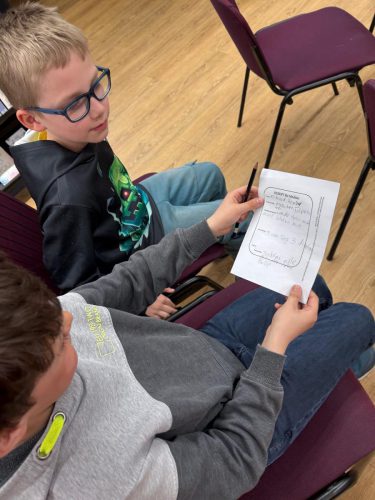 WhatsApp Image 2026-04-22 at 15.22.18