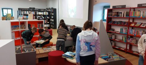 WhatsApp Image 2026-04-22 at 15.22.26 (1)