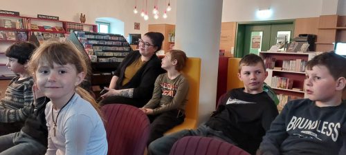 WhatsApp Image 2026-04-22 at 15.22.26 (2)