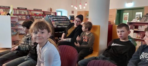 WhatsApp Image 2026-04-22 at 15.22.26 (3)