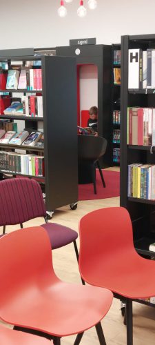 WhatsApp Image 2026-04-22 at 15.22.26