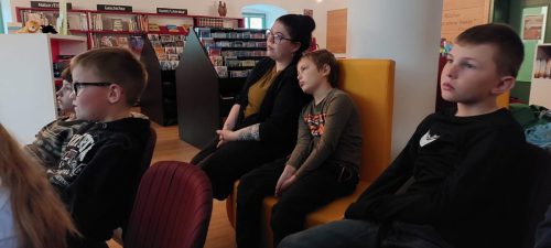 WhatsApp Image 2026-04-22 at 15.22.27 (1)