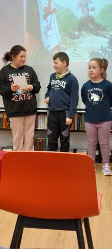 WhatsApp Image 2026-04-22 at 15.22.27 (10)