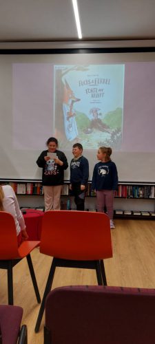 WhatsApp Image 2026-04-22 at 15.22.27 (11)