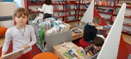 WhatsApp Image 2026-04-22 at 15.22.27 (12)