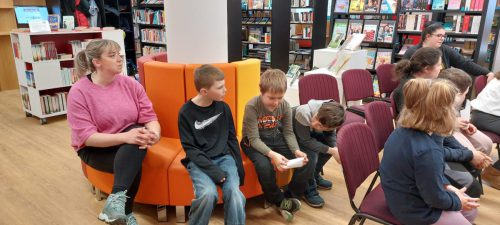 WhatsApp Image 2026-04-22 at 15.22.27 (13)