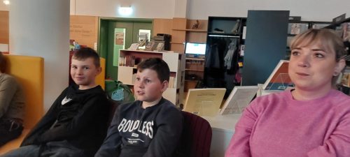 WhatsApp Image 2026-04-22 at 15.22.27 (2)