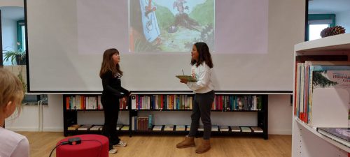 WhatsApp Image 2026-04-22 at 15.22.27 (3)