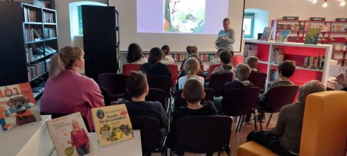 WhatsApp Image 2026-04-22 at 15.22.27 (4)